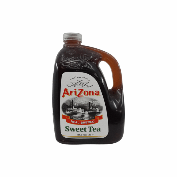 Arizona Te Dulce 1 Gl