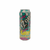Arizona Iced Tea 23 oz