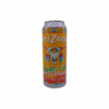 Arizona Mango 23 oz