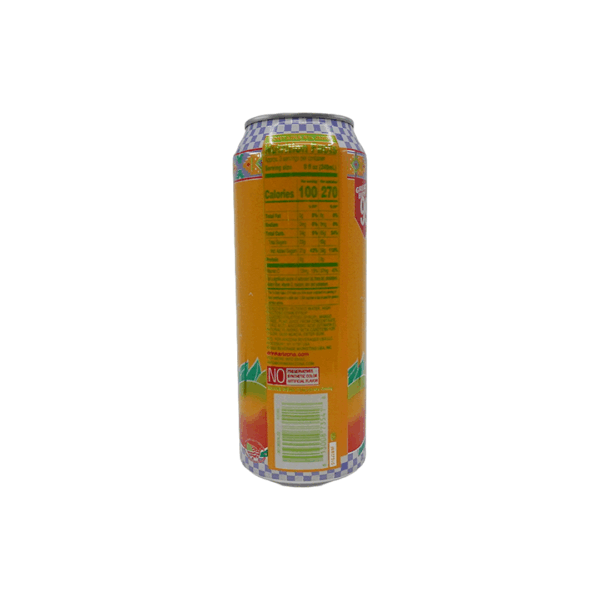 Arizona Mango 23 oz