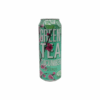 Arizona Green tea Cucumber 23 oz