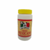 La Chona Crema Mexicana 15 oz