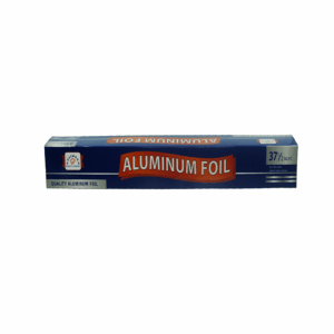 Rosewood Papel de Aluminio 37.5 sqf