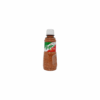 Tajin fruit Clasico Seasoning 5.0 oz