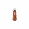 Tajin fruit Clasico Seasoning 5.0 oz