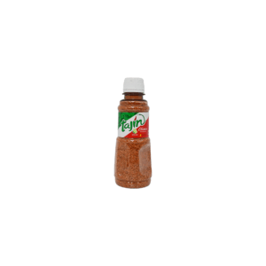 Tajin fruit Clasico Seasoning 5.0 oz