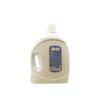 1-2-3-Detergente maxi poder 4.6 lt