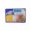 Fud Jamon Selecto 12 oz