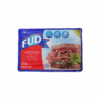 Fud Cooked  Ham Original 10 oz