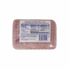 Fud Cooked  Ham Original 10 oz