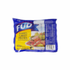 Fud Salchicha Jumbo De Pavo 16 oz
