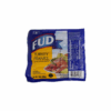 Fud Salchicha De Pavo 7 oz