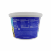 Fud Crema Natural 16 oz