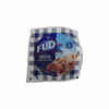 Fud Queso Fresco 20 oz