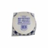 Fud Queso Fresco 20 oz