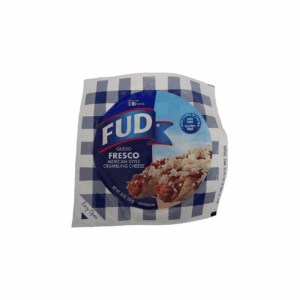 Fud Queso Fresco 20 oz