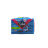 Saba Ultra Invisible 16 pz