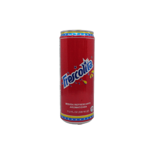 Frescolita 11.5 oz