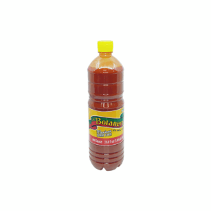 La Botanera Mega Salsa Clasica 32 oz