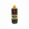 Salsita Chamoy Mega  33.5 oz