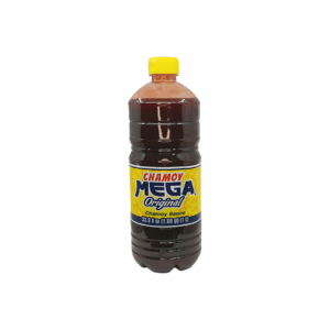 Salsita Chamoy Mega  33.5 oz