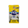 Arina Pan Blanca 2lb