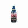 Downy  Elegance 750 ml