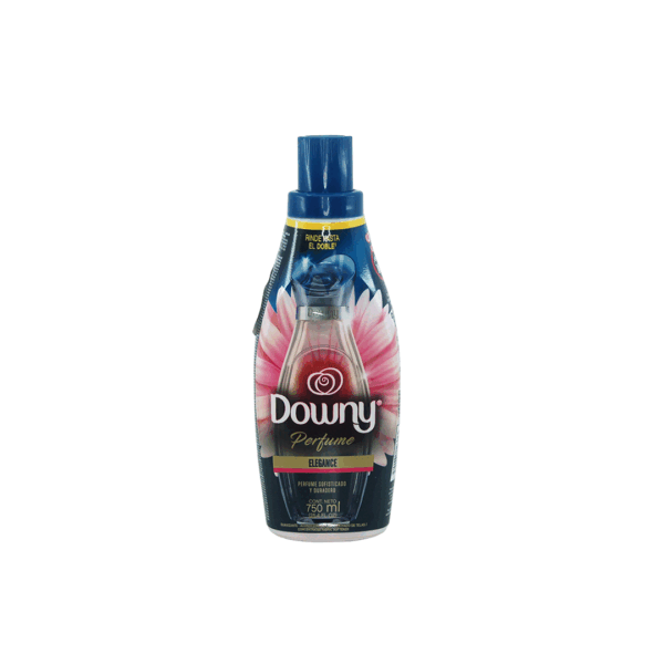 Downy  Elegance 750 ml