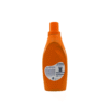 Ace Limpieza completa 800 ml