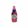 Downy Aroma Floral 27.1 oz