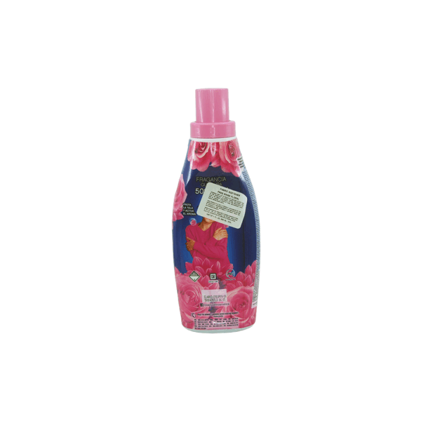 Downy Aroma Floral 27.1 oz