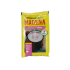 Maizena de Fresa 47 gr
