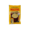Maizena de Vainilla 47 gr