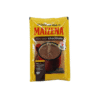 Maizena Chocolate 45 gr