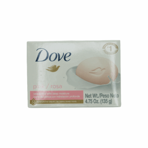 Javon Dove Pink 135 G