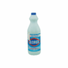 Clorox 930 ml