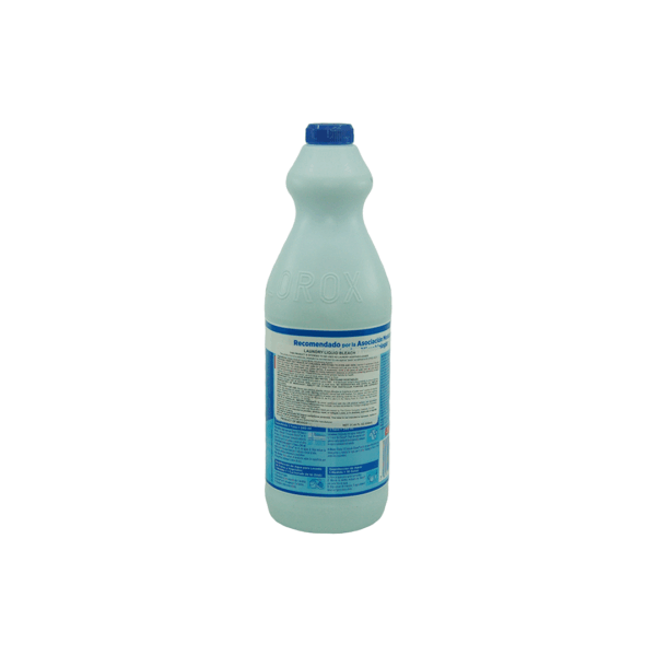 Clorox 930 ml