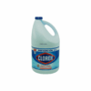 Clorox Regular 3.8 ltrs