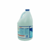 Clorox Regular 3.8 ltrs