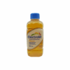 Electrolit Manzana 625 ml