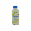 Electrolit Lima Limon 625 ml