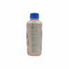 Electrolit Fresa y Kiwi 625 ml
