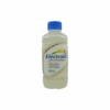 Electrolit Orchata 625 ml