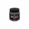 Gel Ego men 220 ml