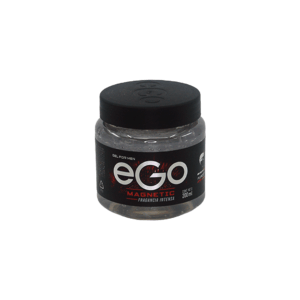 Gel Ego men 220 ml