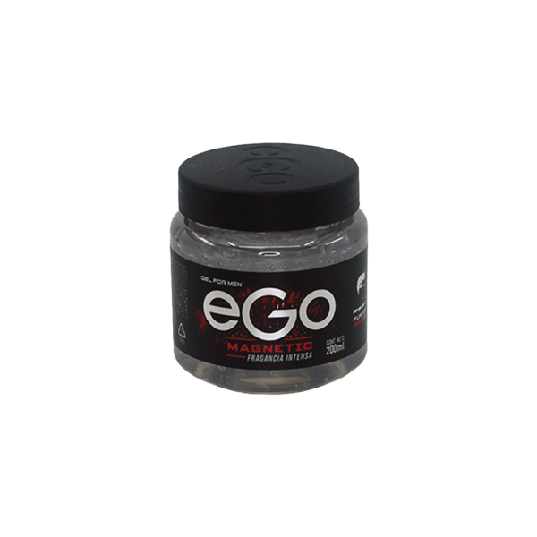 Gel Ego men 220 ml