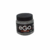 Gel Ego Attraction 200 ml