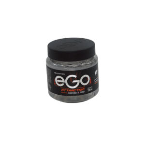 Gel Ego Attraction 200 ml