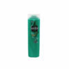 Shampoo Sedal Rizos Definidos 300 ml