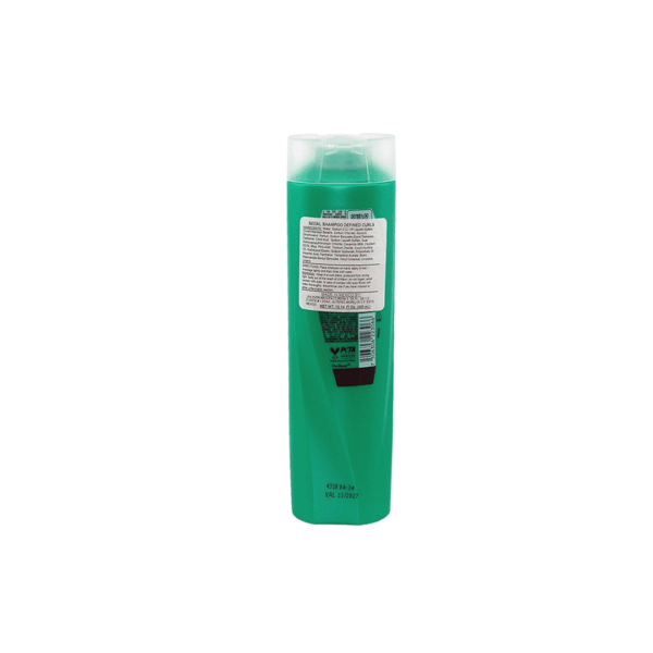 Shampoo Sedal Rizos Definidos 300 ml